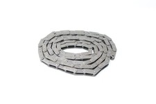 Tsubaki RF2050S RP Conveyor Roller Chain 10ft 1-1/4in