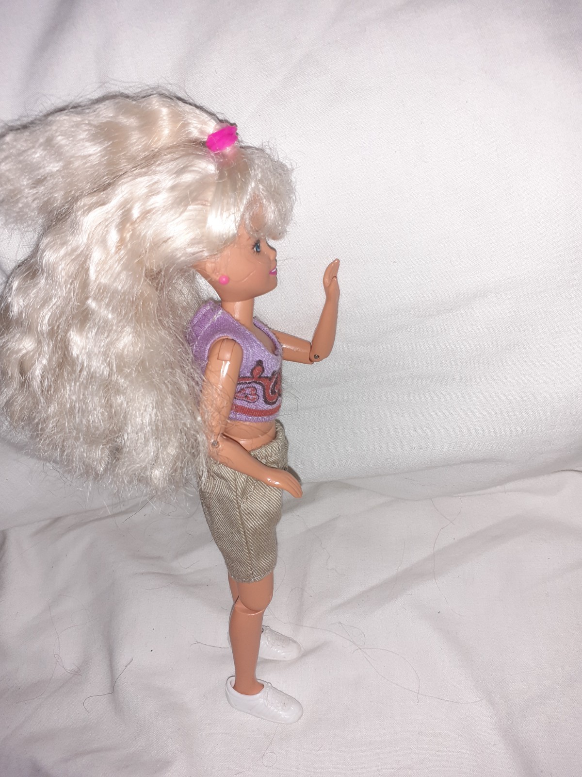 Bild 5 von 6