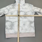 Foto 11 di 14