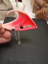 Grab Bag, Misc Items 11 Items Some New Some Used