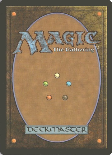 MTG Sol Ring (1) *Regenbogenfolie* Retro Rahmen Liebe deine LGS Promo MT/NM kostenloser Versand - Bild 2 von 2