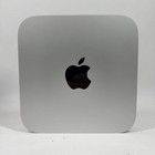 2023 Apple Mac Mini M2 3,5GHz 8GB RAM 256GB SSD srebrny A2686