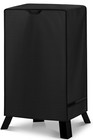 Unicook Electric Smoker Cover for Masterbuilt 40 Inch Smokers