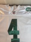 Picture 2 of 9