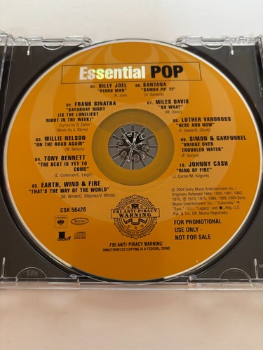 CD FOR SALE!! YOU PICK - GREAT TITLES - Picture 294 of 732