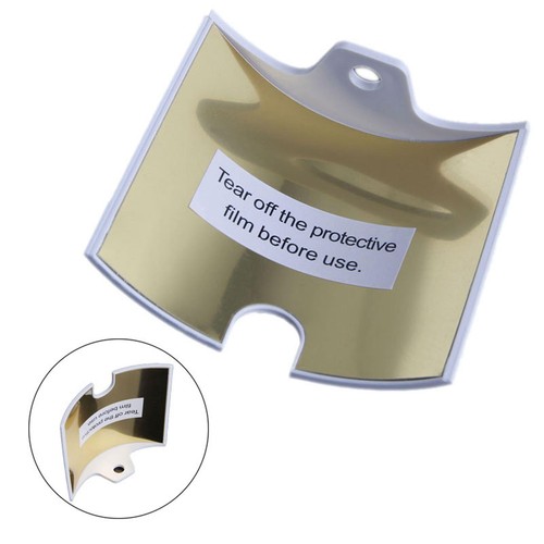 Gama Booste Boost/Amplificar firma para DJI Phantom 3 Control remoto estándar K - Imagen 24 de 25