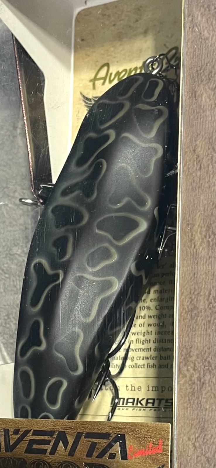 Picture 5 of 11
