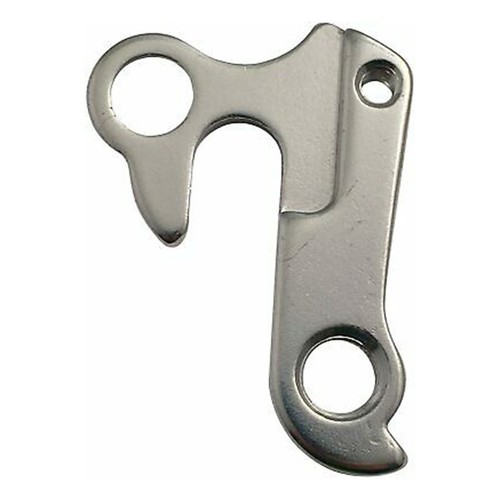 Aluminium Alloy Bike Rear Derailleur Hanger Hook for Giant AC Boulder VT