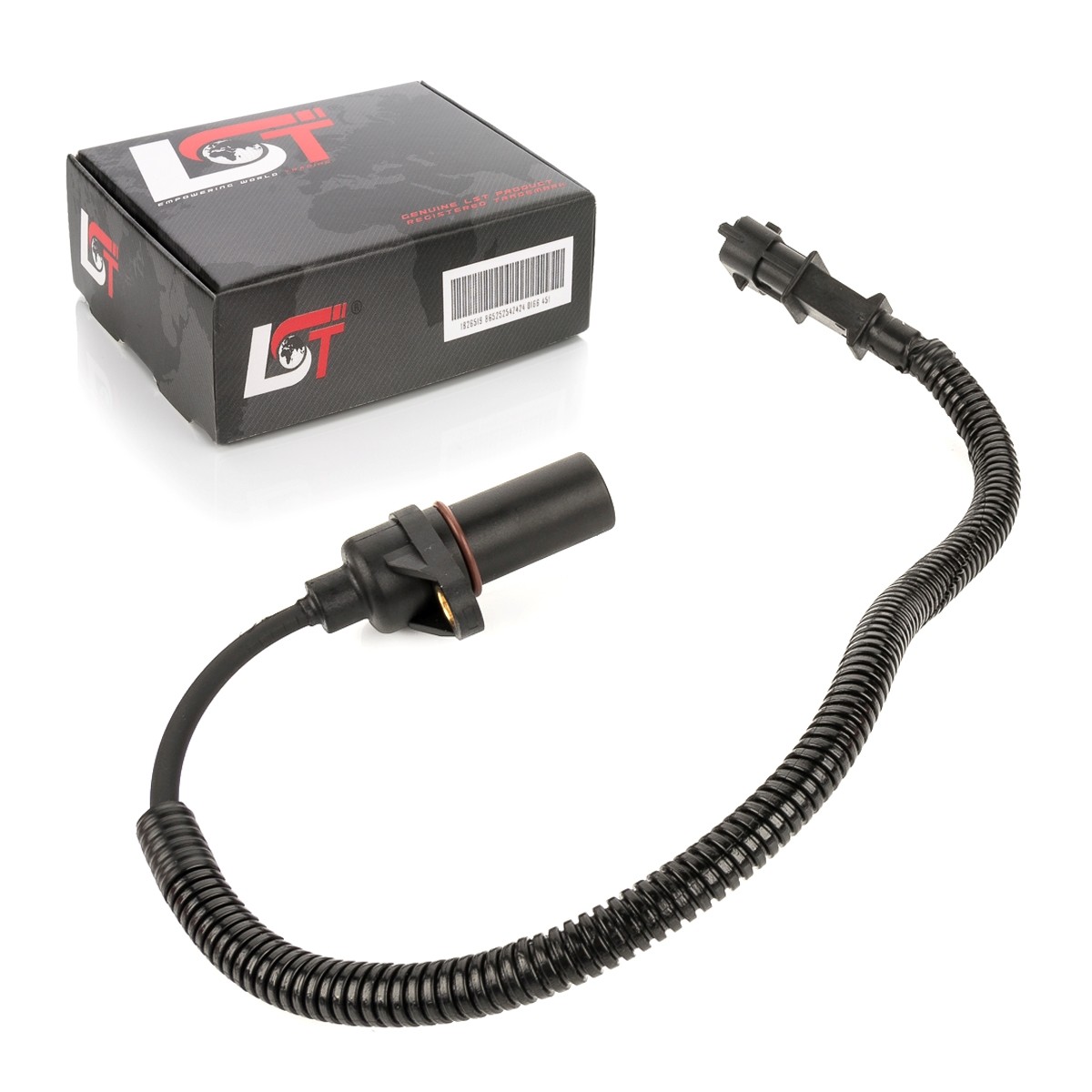 Crankshaft Sensor Pulse Generator 39180-27000 for HYUNDAI ACCENT II ELANTRA CRDi