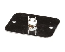 Vulcan Hart Thermostat (High Limit) (W/ Mo 00-958827-000G1 - Free Shipping +