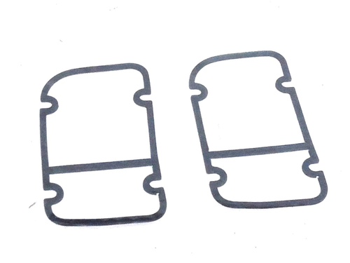 Cenuine Subaru Sambar Truck Tail Lens Packing Gasket KS3/TT1/TT2 L&R set - Imagen 22 de 24