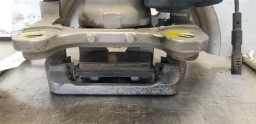 23 GMC YUKON DENALI XL 1500 SLT BRAKE CALIPER REAR LEFT DRIVER 5.3L 4X4 4WD - Picture 12 of 12