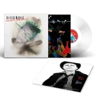 David Bowie - Excerpts From Outside New & Sealed RSD 2026