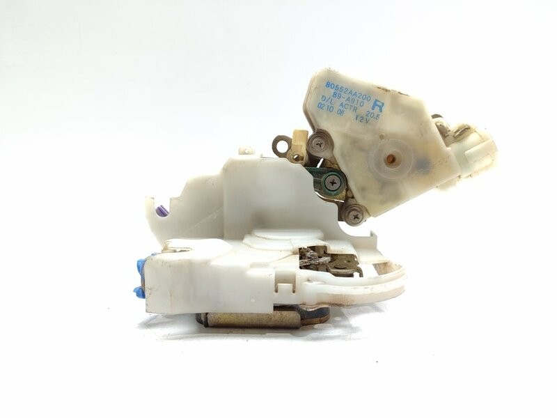 Foto 1 di 6