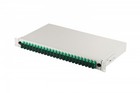 4016032496267 Fiber Optic Splice Box DN-96322-9-APC DIGITUS