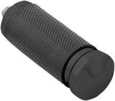 PERFORMANCE MACHINE (PM) Shifter Peg - For Co...