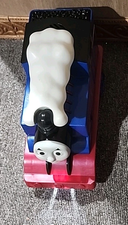 Picture 3 of 14
