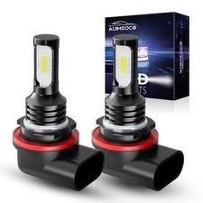 HR3 A21 For TRX420 TRX500 2014 to 2020 34901 LED Headlight Bulb 12V 35 35W 