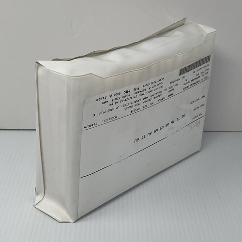 Toyota Tacoma 2021 manual del propietario - juego completo - Imagen 9 de 9