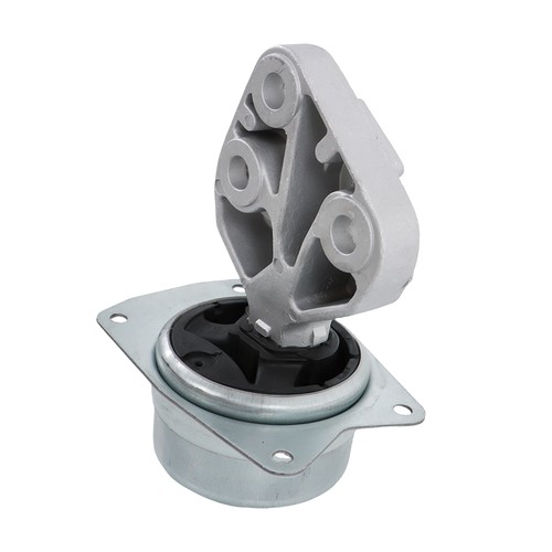 For 13-15 Chevrolet Malibu 2.5L Auto 4Pcs Motor Mount & Transmission Mount Set - Bild 2 von 11