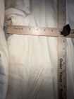 Picture 5 of 24