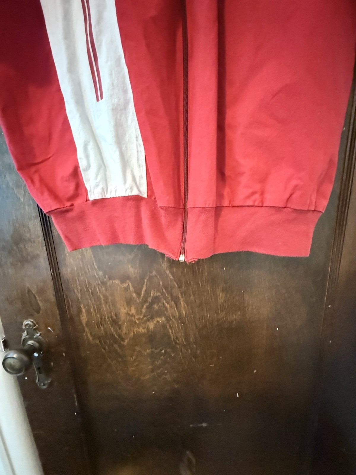 Foto 4 di 13