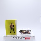 Foto 8 di 11
