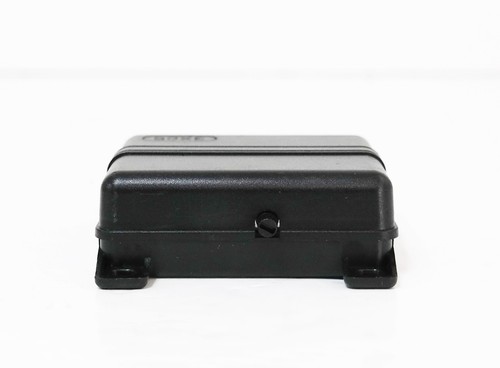 Viper 3105V verbessertes 1-Wege-Sicherheitssystem mit schlüssellosem Türöffnungssystem - Bild 5 von 9