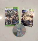 Electronic Arts Rock Band 3 Xbox 360 Music & Dance NTSC-U/C 2010 Video Game