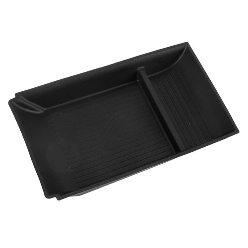 Non-Slip Center Console Storage Box Organizer Fit For Suzuki Swift 2018-2024 - Picture 3 of 4