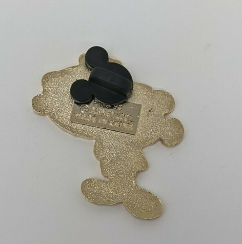 LE OLD Disney pin 100 Years of Dreams #98 Mickey Mouse House of Mouse TV Show - Picture 2 of 2