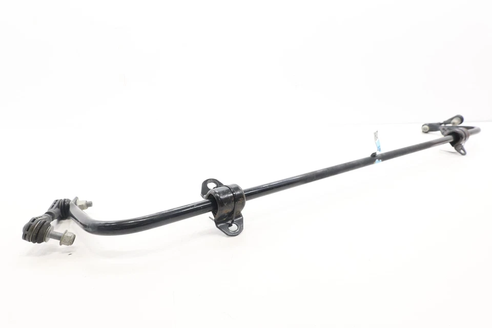 Barra estabilizadora Lincoln Aviator 2020 Lb5c5a771dc Lb5z5a772b Foto 4 de 4