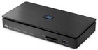 OWCTB3DKPRO OWC Thunderbolt Pro Dock Kabelgebunden 3 85 W 10GBASE-T Schwarz  ~D~