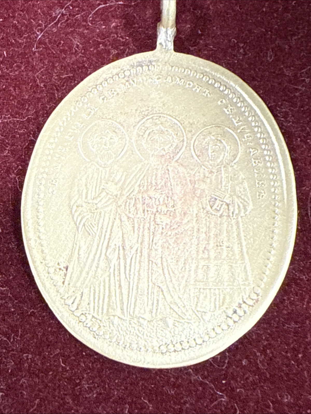 Picture 5 of 11