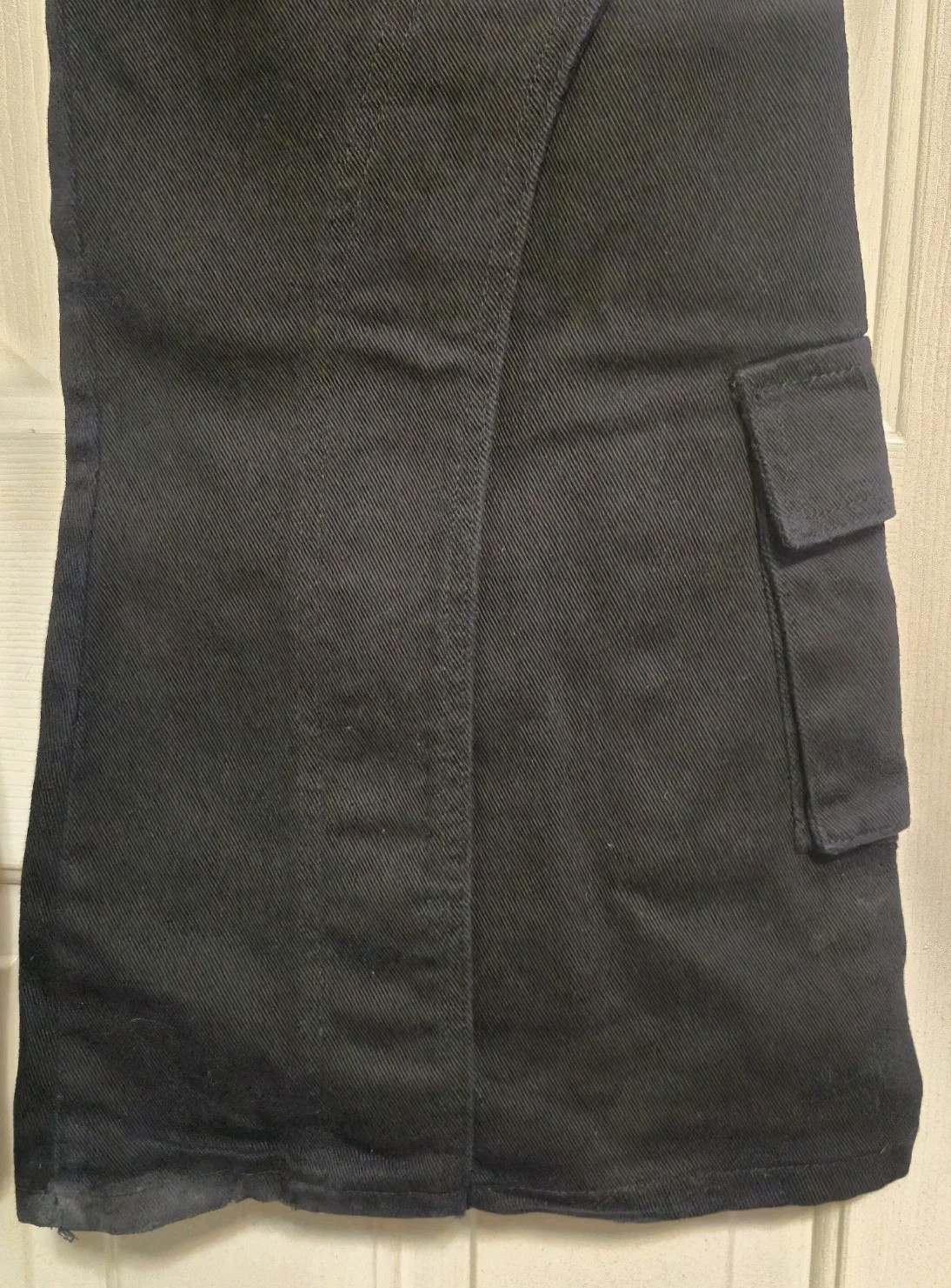 Picture 6 of 10
