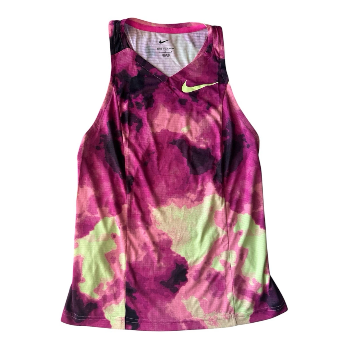 Nike Pro Elite 男子运动服| eBay