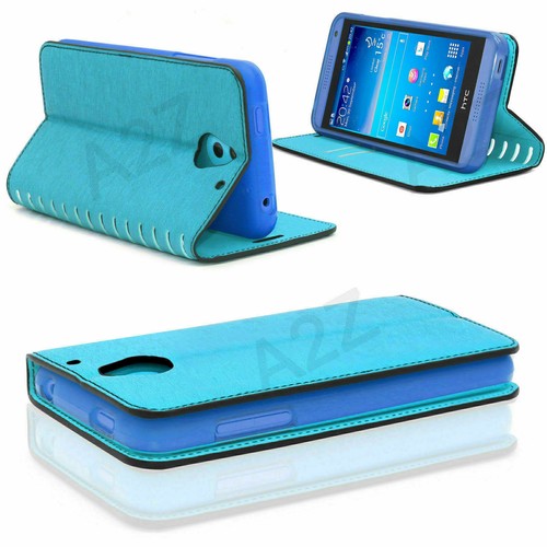 Magnetic Flip Case Leather Wallet Slim Stand Cover Luxury For all Mobile Phones - Picture 12 of 18