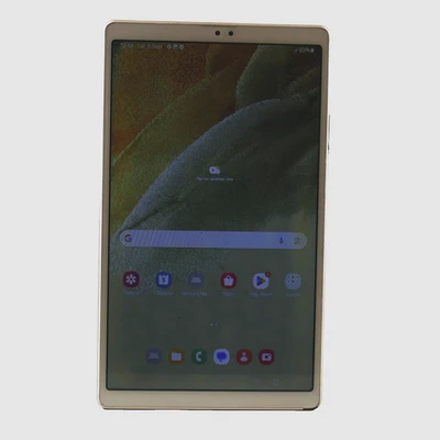 Samsung Galaxy Tab A7 Lite · 32GB · Cellular