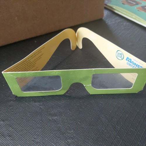 Leapfrog Explorer Game Lot Of 9 - Bild 6 von 6