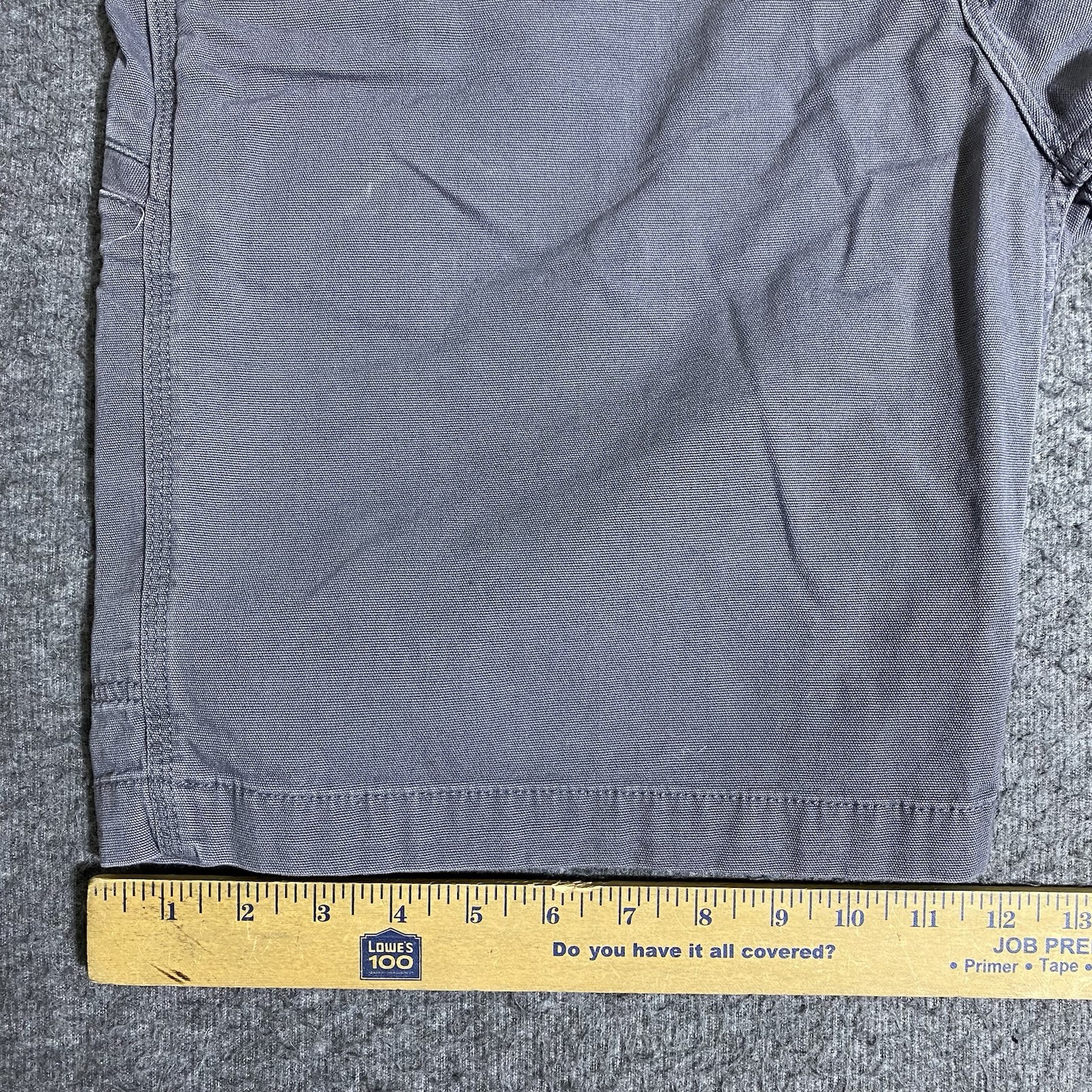 Foto 10 di 20