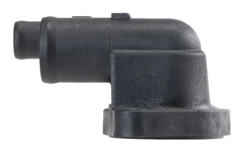 Toma de agua Four Seasons 86180 para 08-10 Chrysler Dodge Avenger Sebring Foto 3 de 4