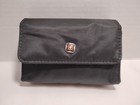 Swiss Gear Black Pouch 5 Inches