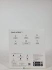 Foto 6 di 6