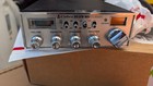  Cobra 25 LTD Wx Classic CB Radio Old School 