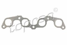 TOPRAN 100 624 Abgaskrümmerdichtung für VW GOLF III (1H1) Lupo (6X1, 6E1)