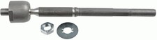 LEMFÖRDER Axialgelenk Spurstange 38924 01 für IS GS LEXUS 2 200d ALE20_ ALE20R