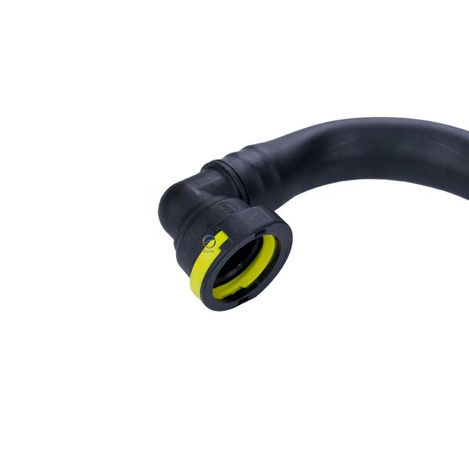Replacement Breather Hose for Range For Rover Sport For FL2 Model OEM LR022508 - Image 4 of 4