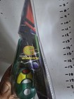 Afbeelding 3 van 4
