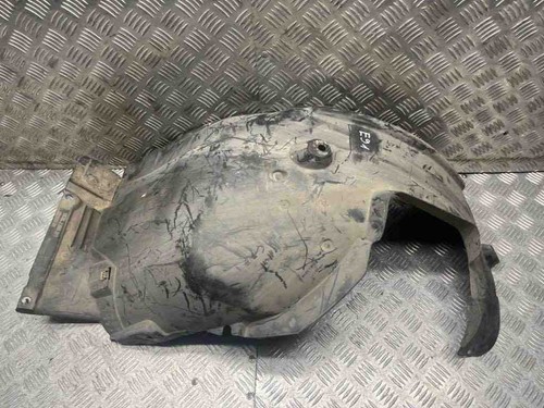 BMW 3 Touring E91 Innenkotflügel vorne links 7059377 3.00 Diesel 2006 30590163