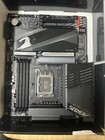 Z790 AORUS ELITE AX